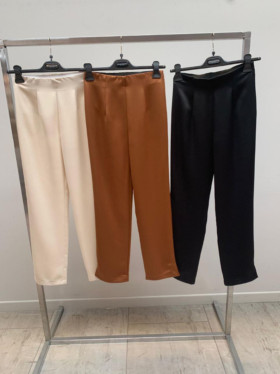 Фото Rinascimento