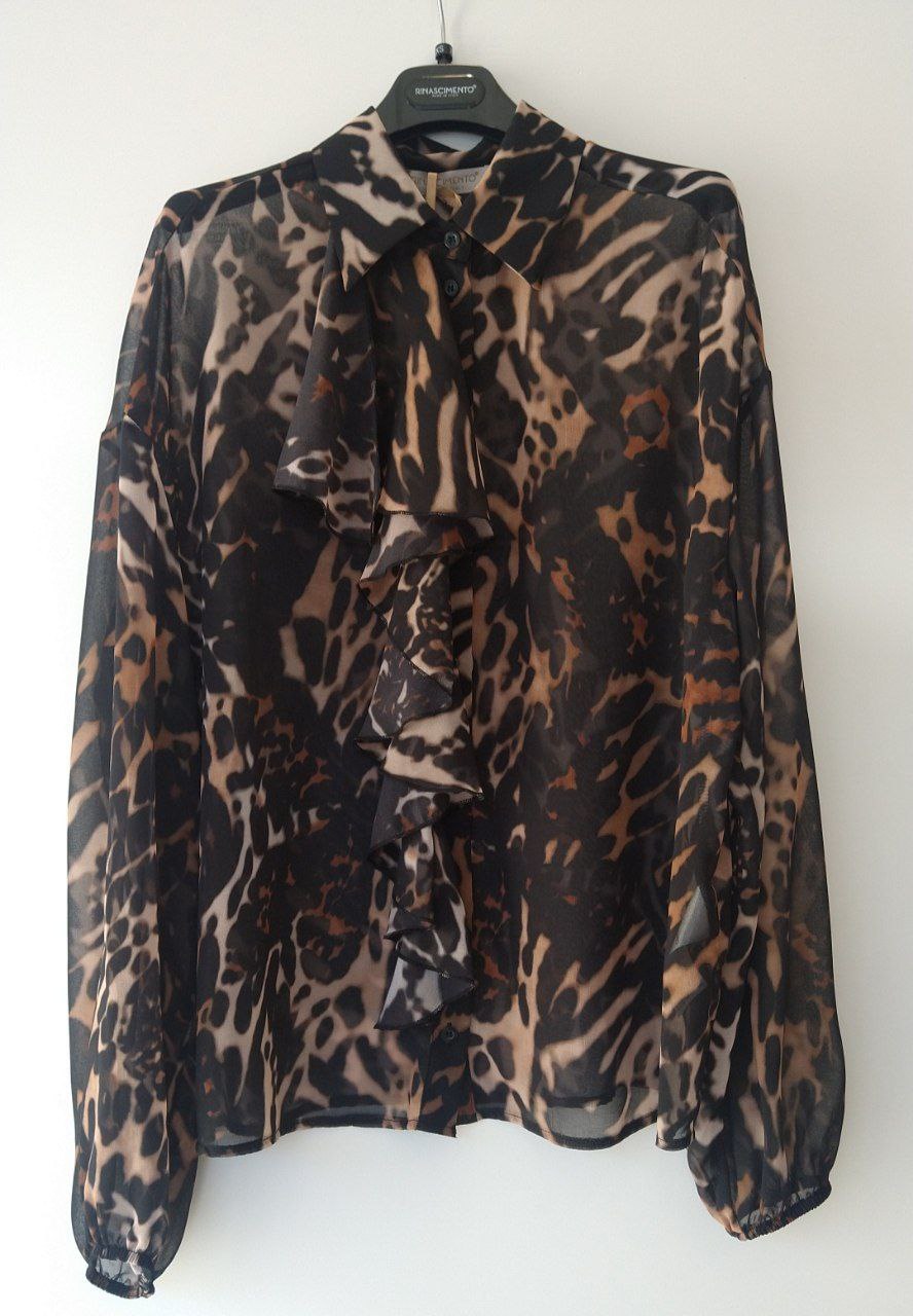 Фото Rinascimento