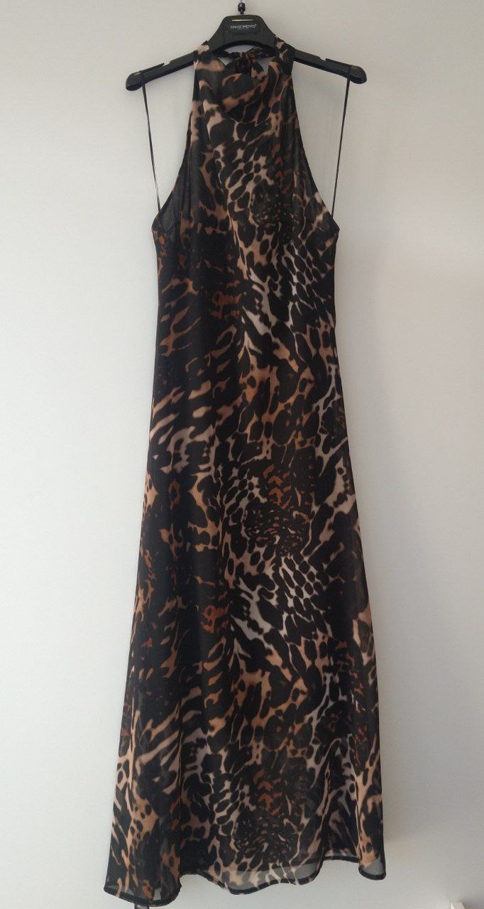 Фото Rinascimento