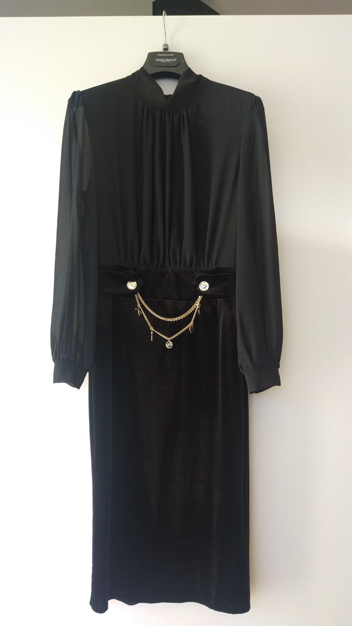 Фото Rinascimento