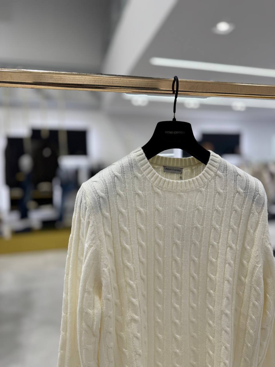 Фото Primo Emporio