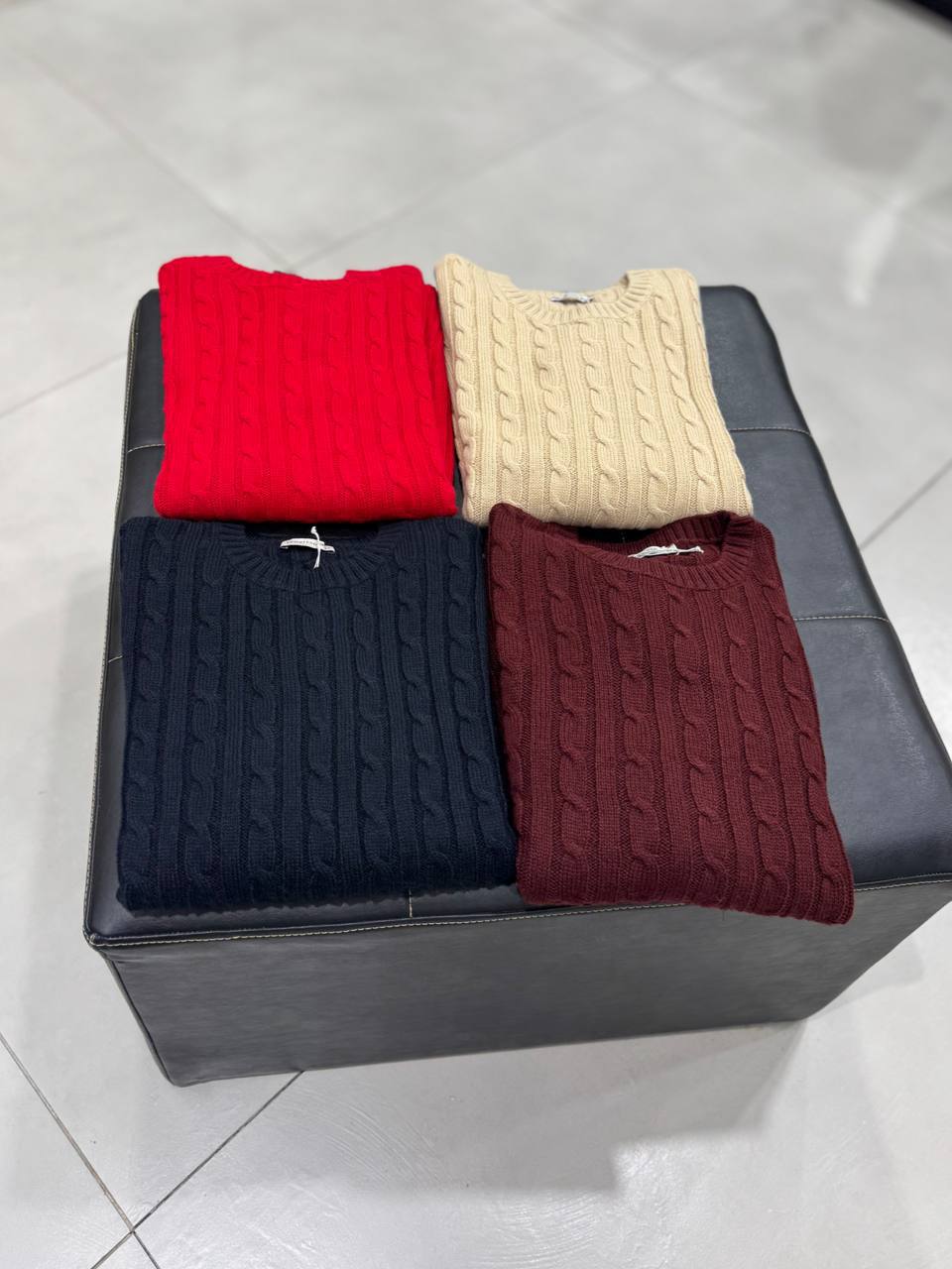 Фото Primo Emporio