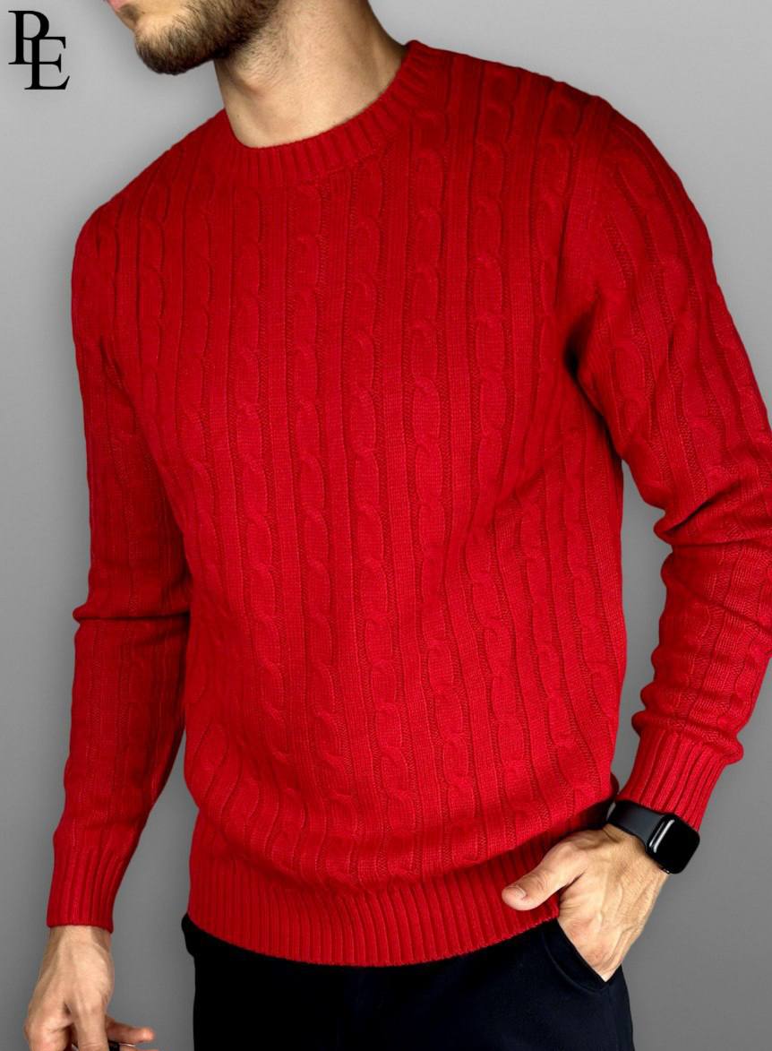 Фото Primo Emporio