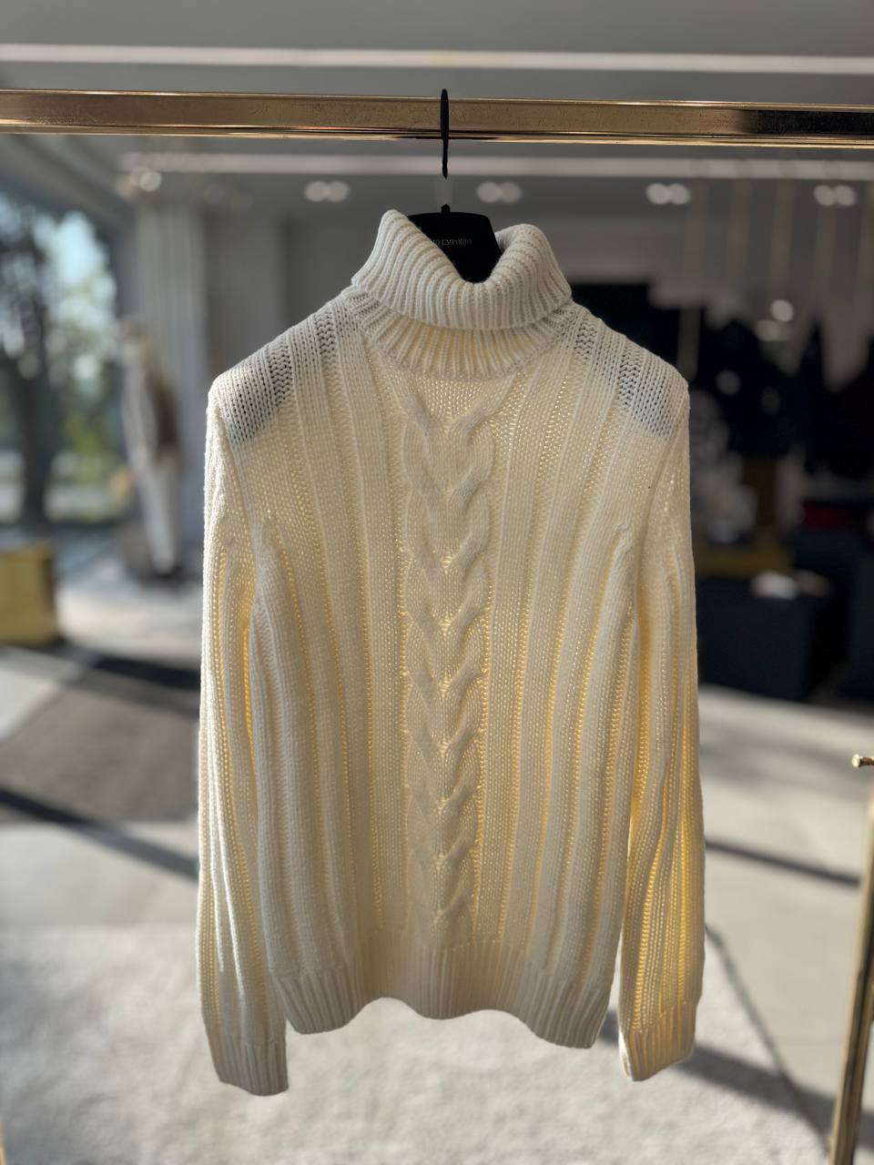 Фото Primo Emporio