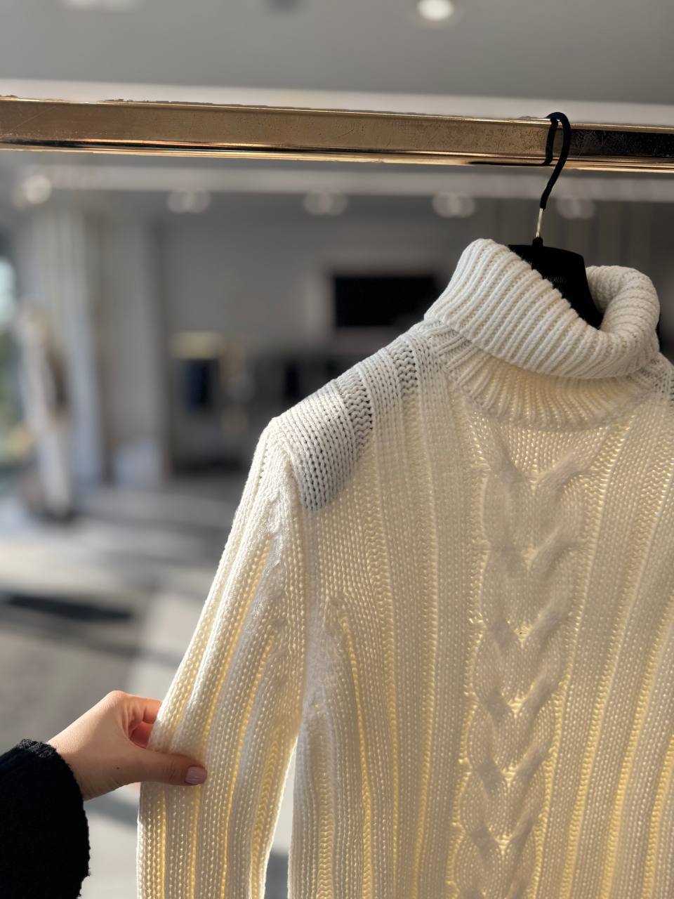 Фото Primo Emporio