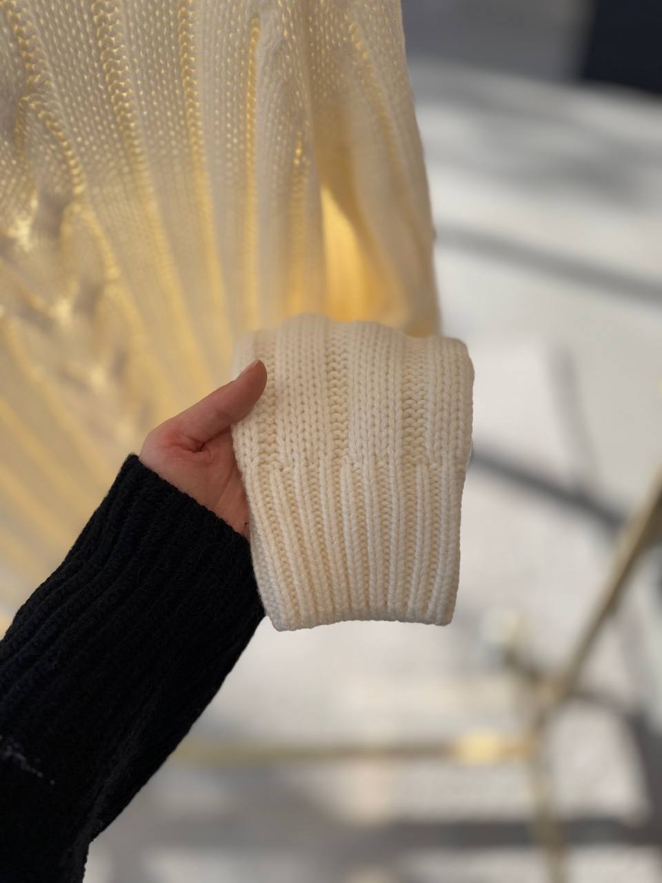 Фото Primo Emporio