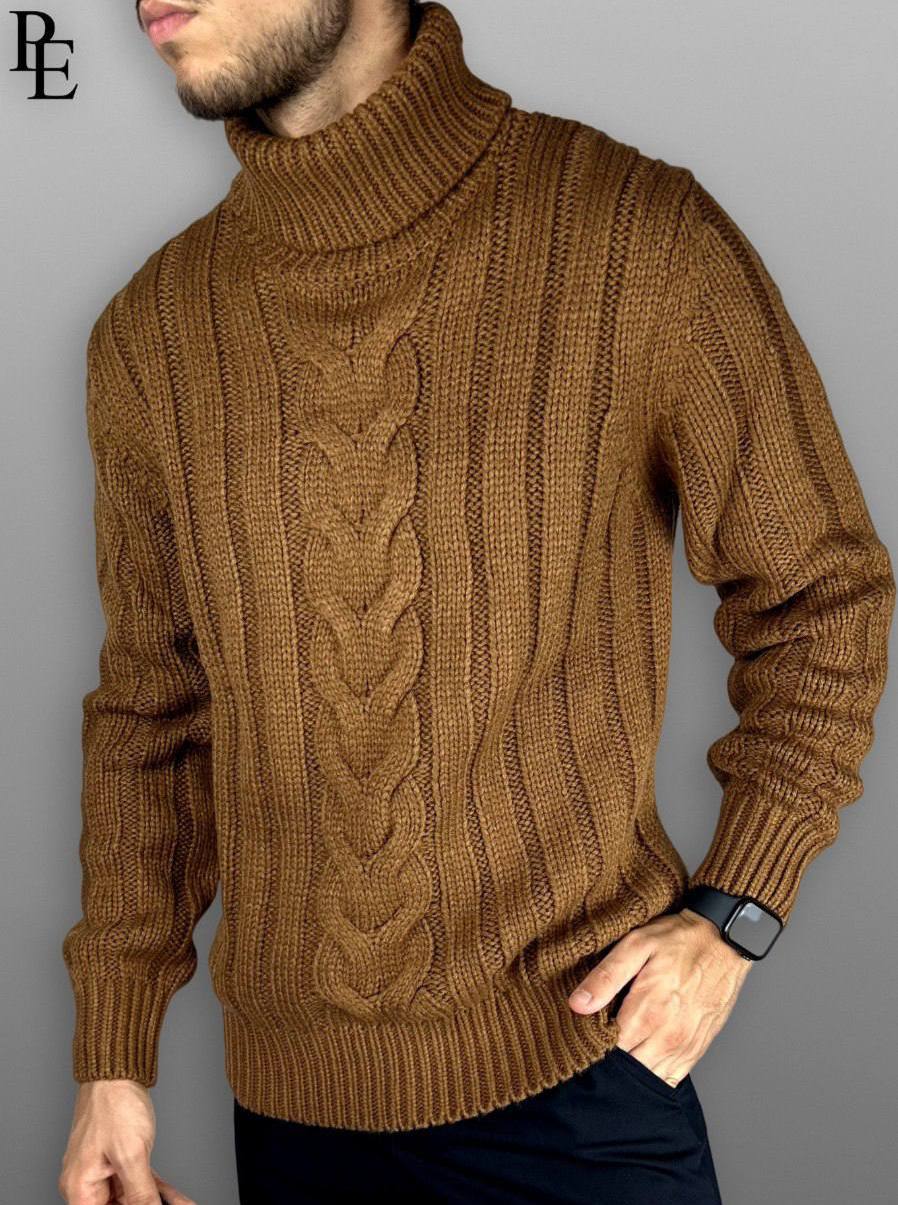 Фото Primo Emporio