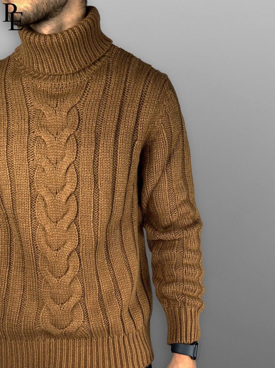 Фото Primo Emporio