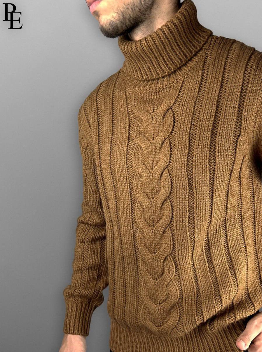 Итальянская одежда, бренд Primo Emporio, арт. 73999873