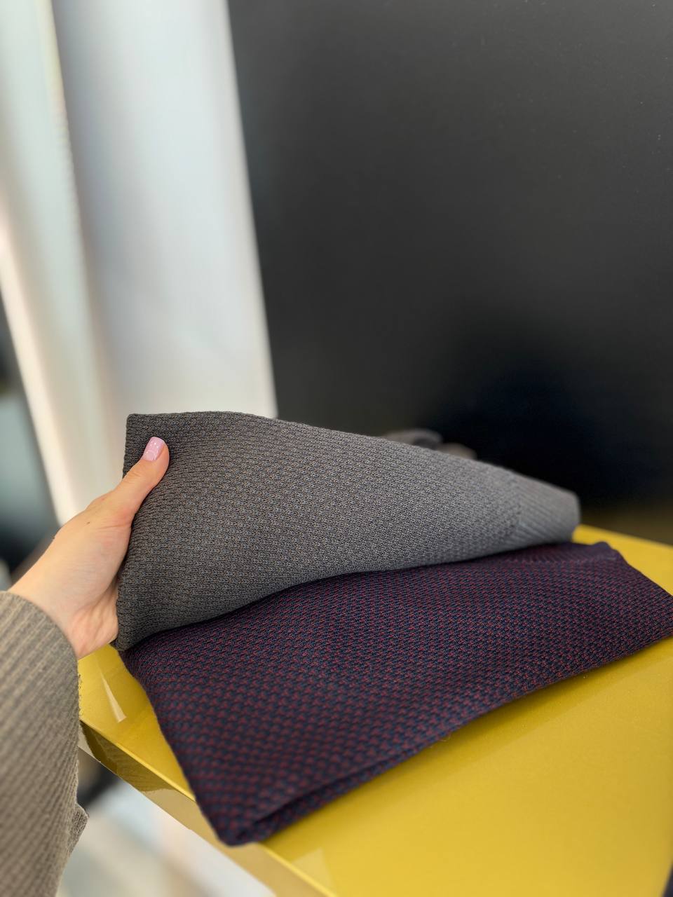 Итальянская одежда, бренд Primo Emporio, арт. 73999894