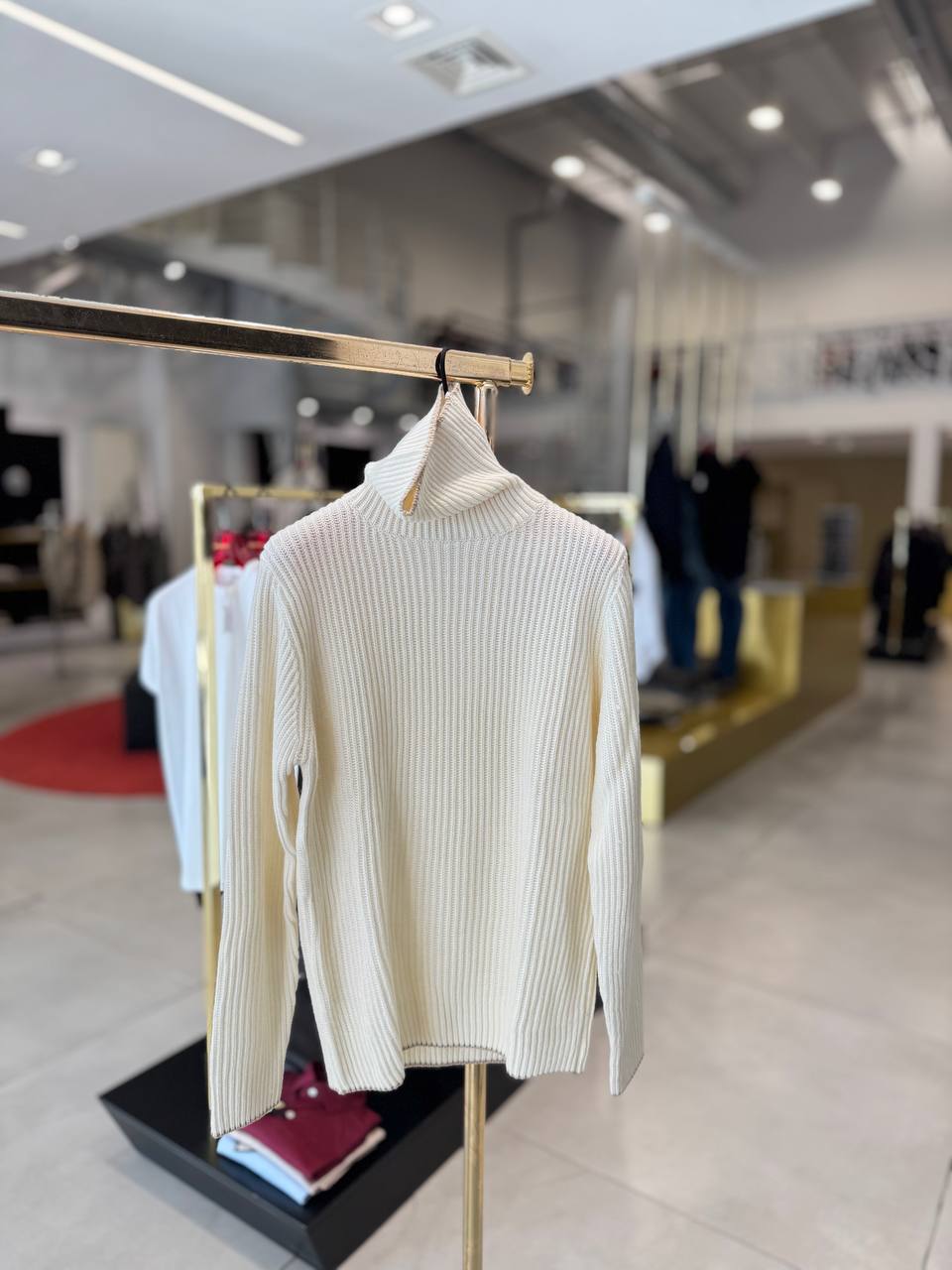 Итальянская одежда, бренд Primo Emporio, арт. 73999895