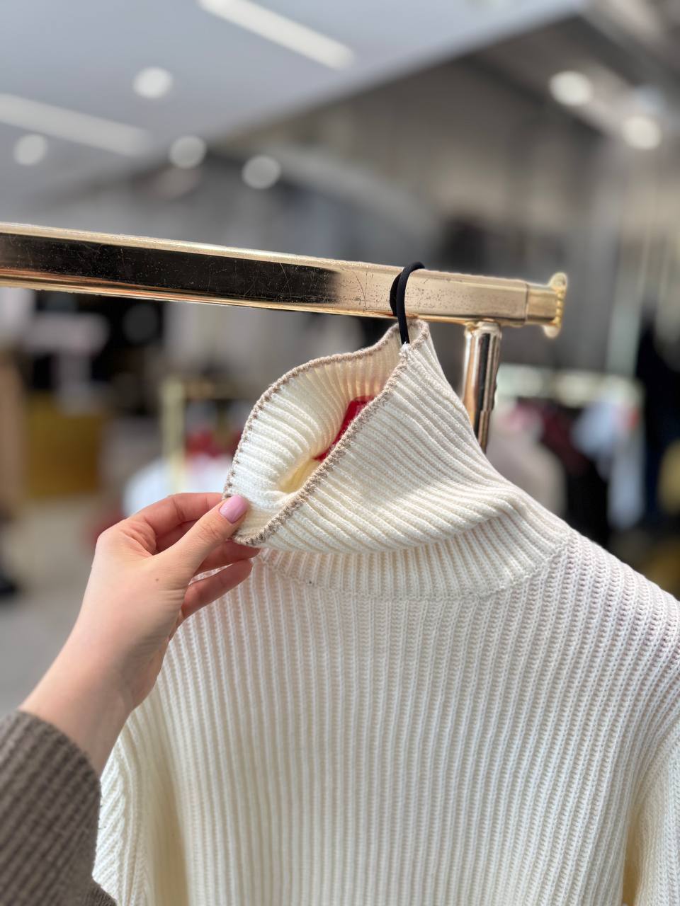 Итальянская одежда, бренд Primo Emporio, арт. 73999896