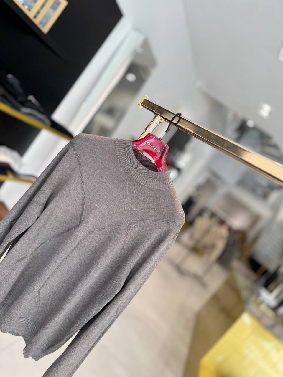 Итальянская одежда, бренд Primo Emporio, арт. 73999900