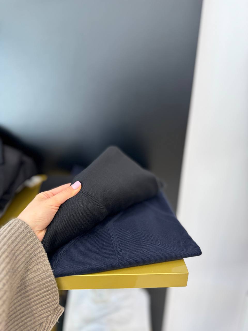 Итальянская одежда, бренд Primo Emporio, арт. 73999902