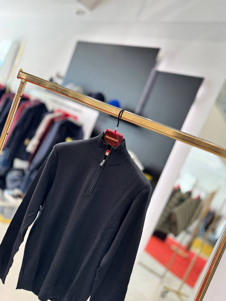 Фото Primo Emporio