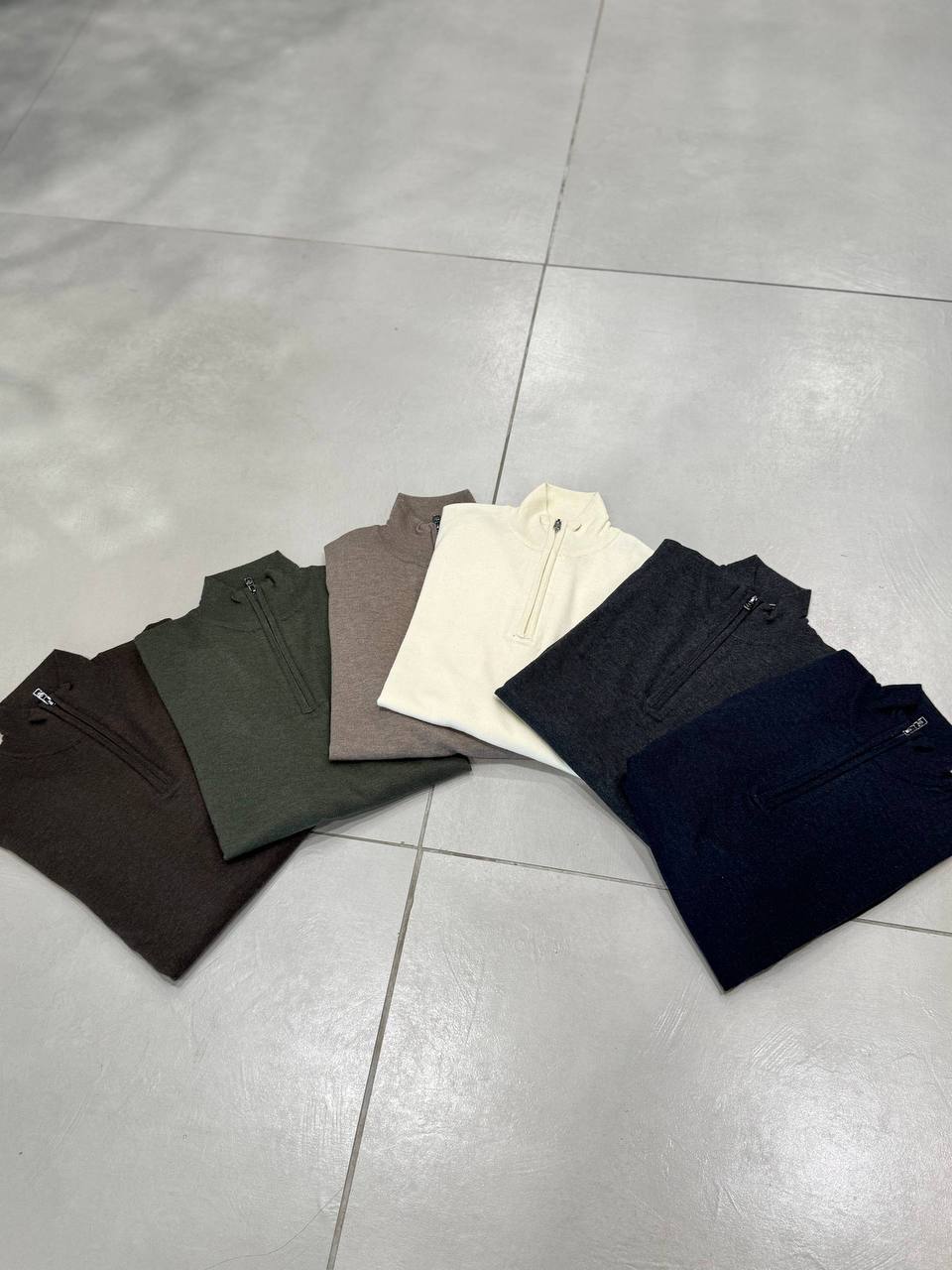 Фото Primo Emporio