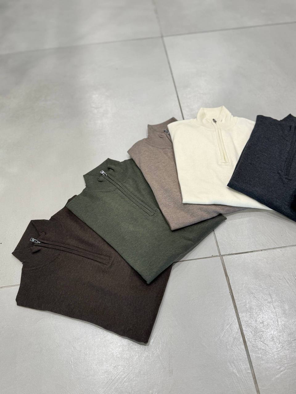 Фото Primo Emporio