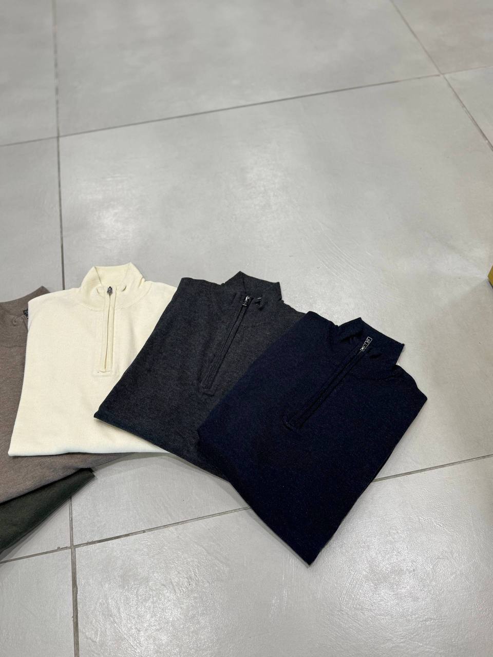 Фото Primo Emporio