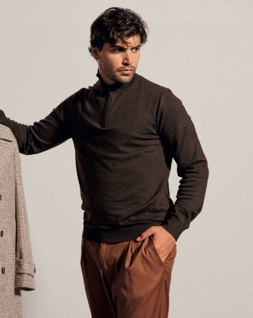 Фото Primo Emporio