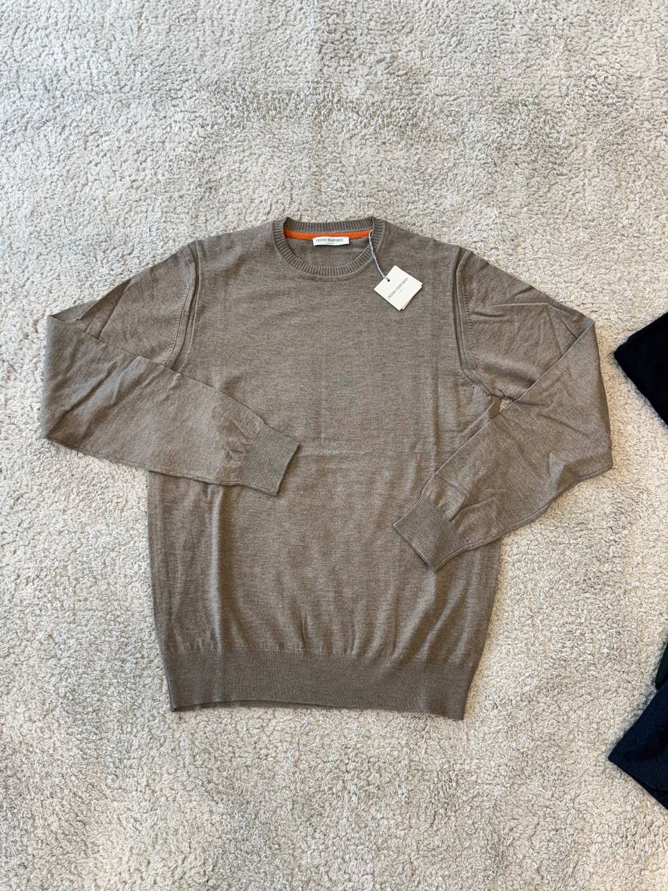 Фото Primo Emporio