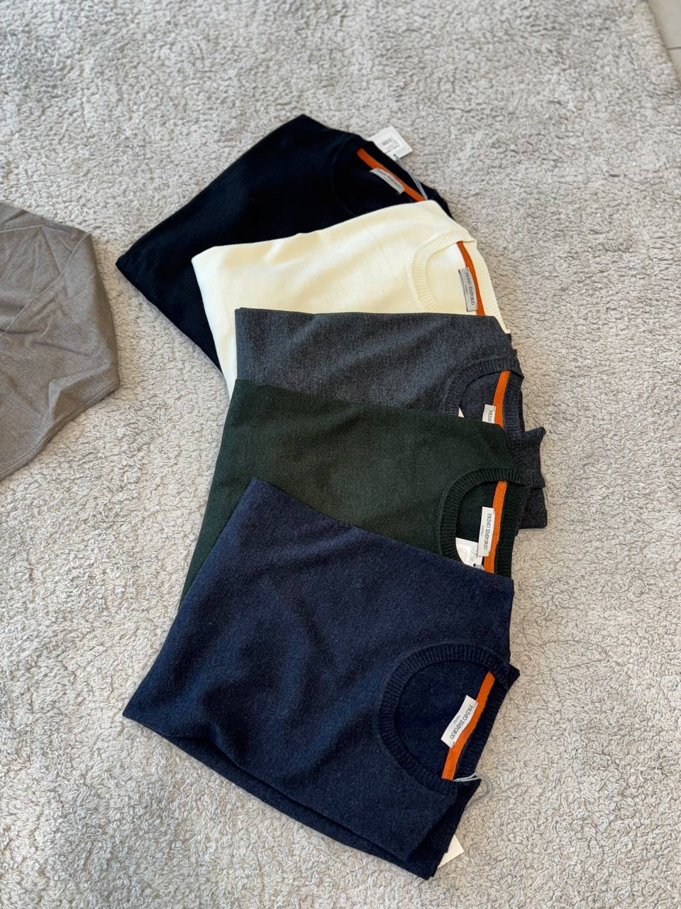 Фото Primo Emporio