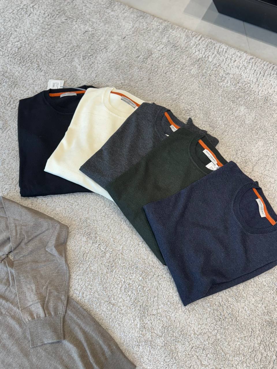 Фото Primo Emporio