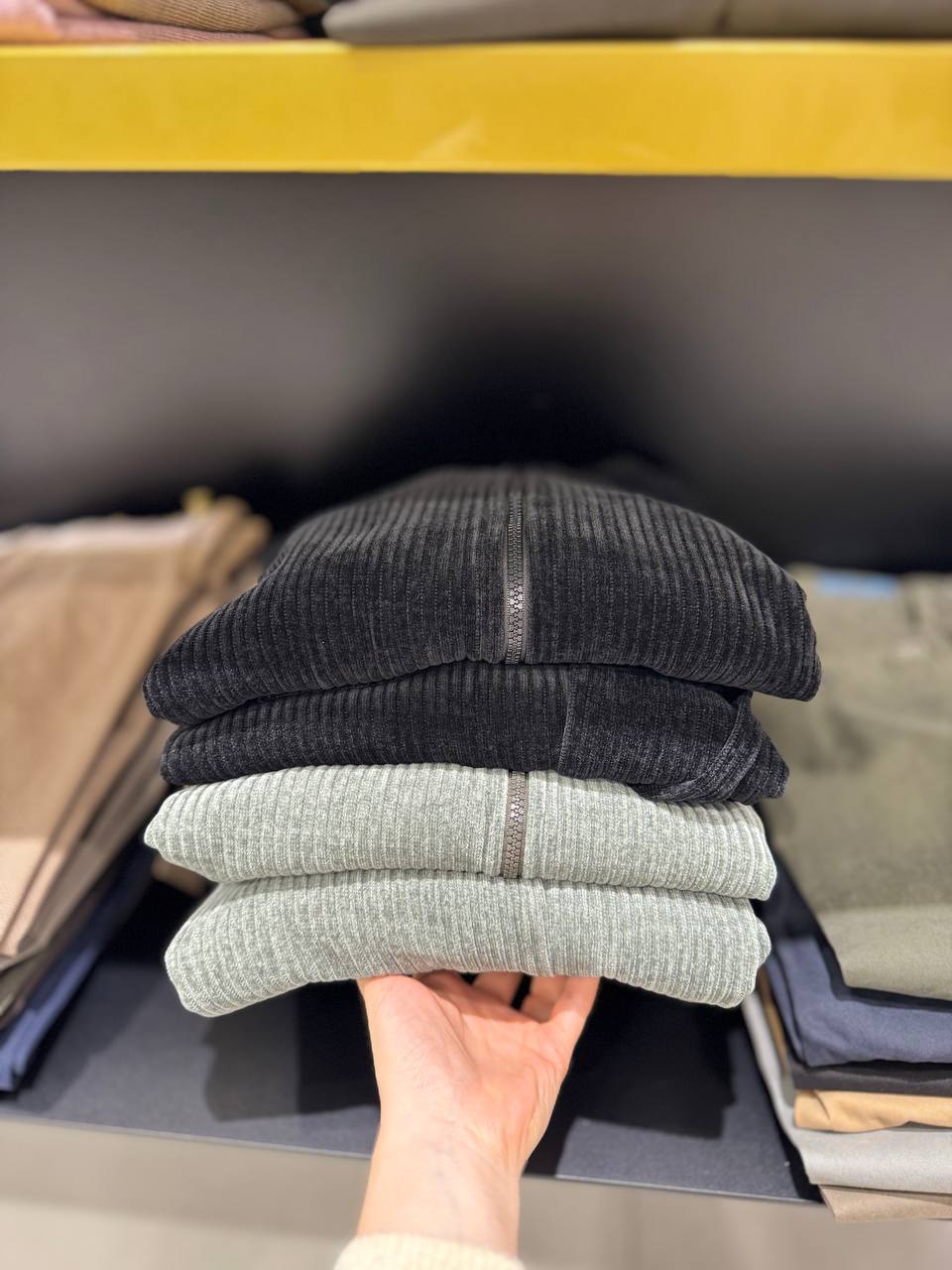 Фото Primo Emporio