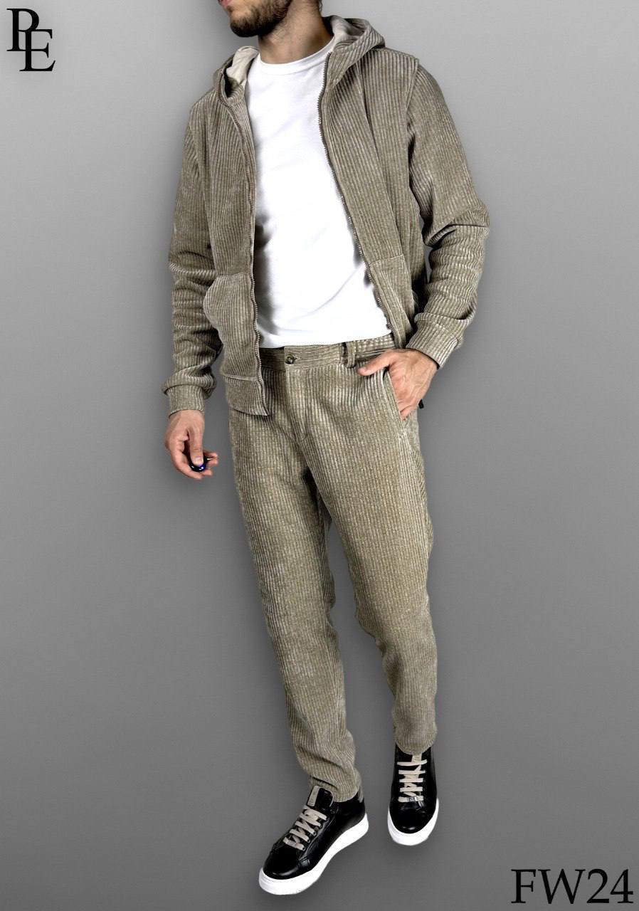 Фото Primo Emporio