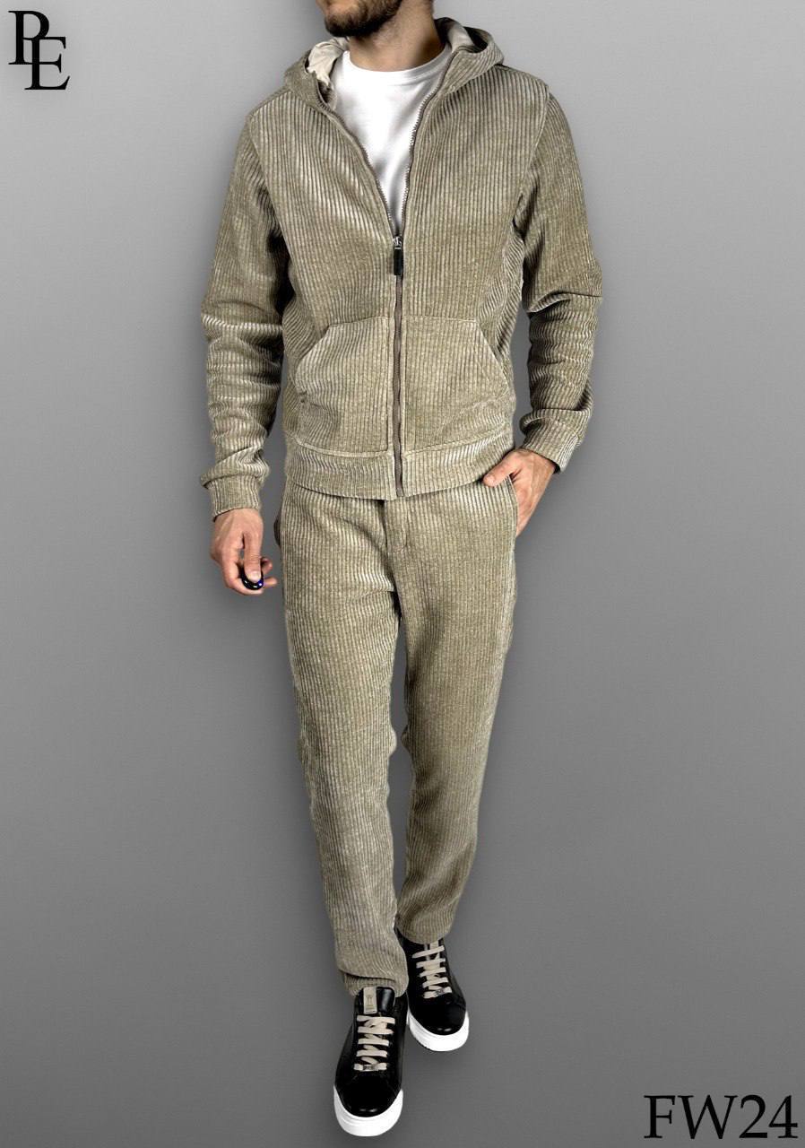 Фото Primo Emporio