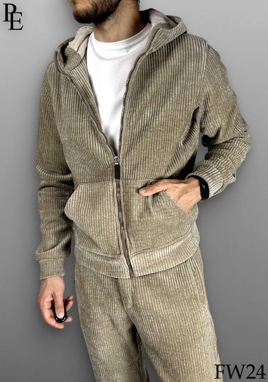 Фото Primo Emporio