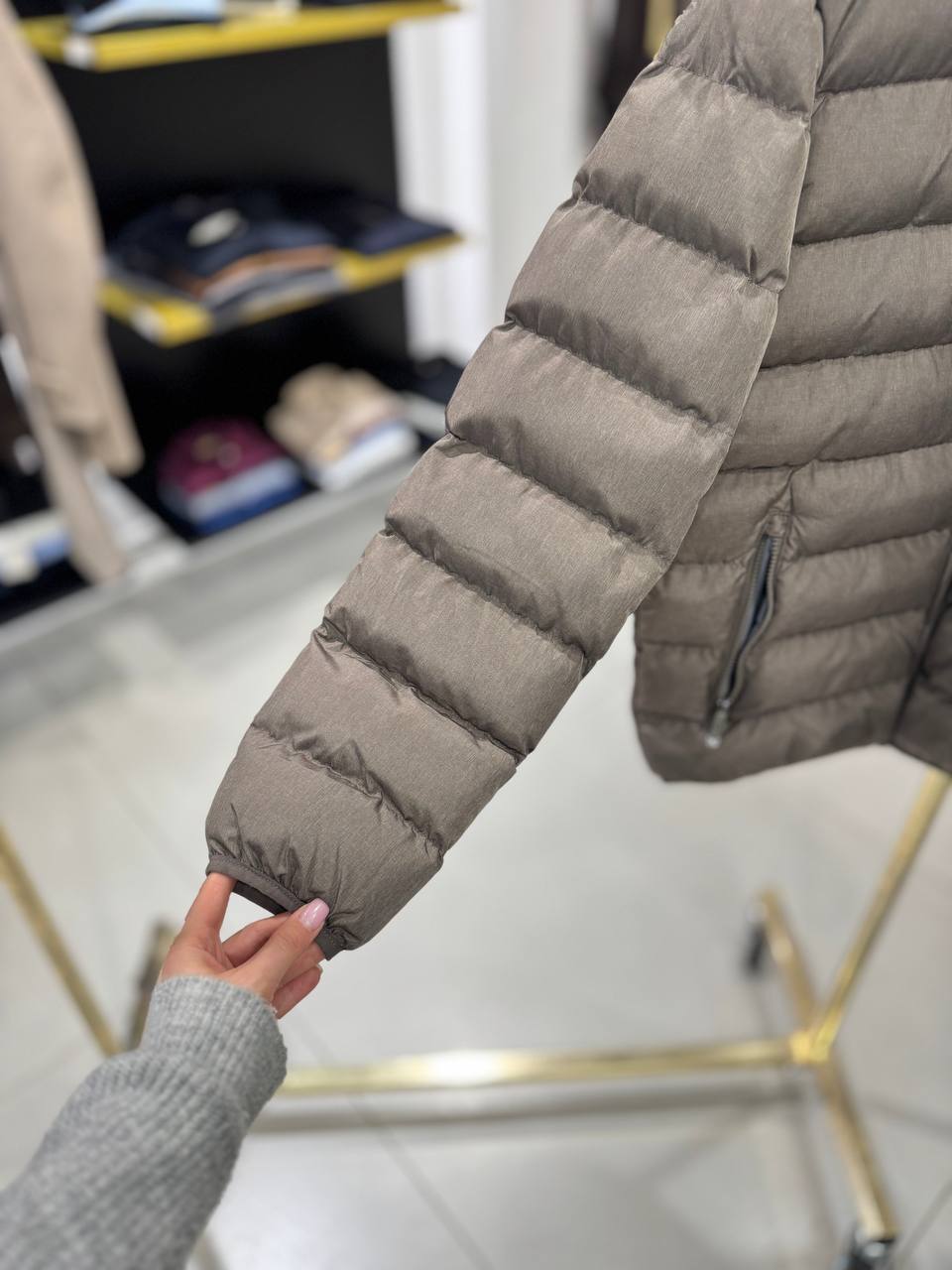 Фото Primo Emporio