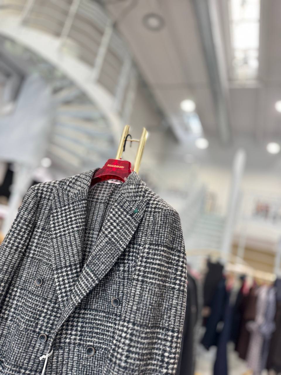 Фото Primo Emporio