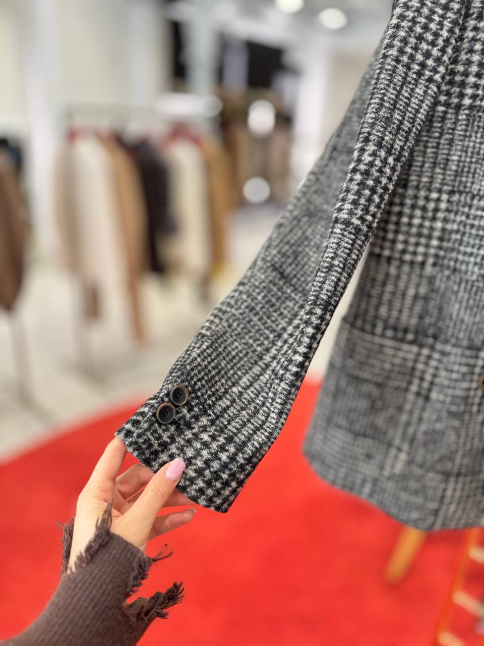 Фото Primo Emporio