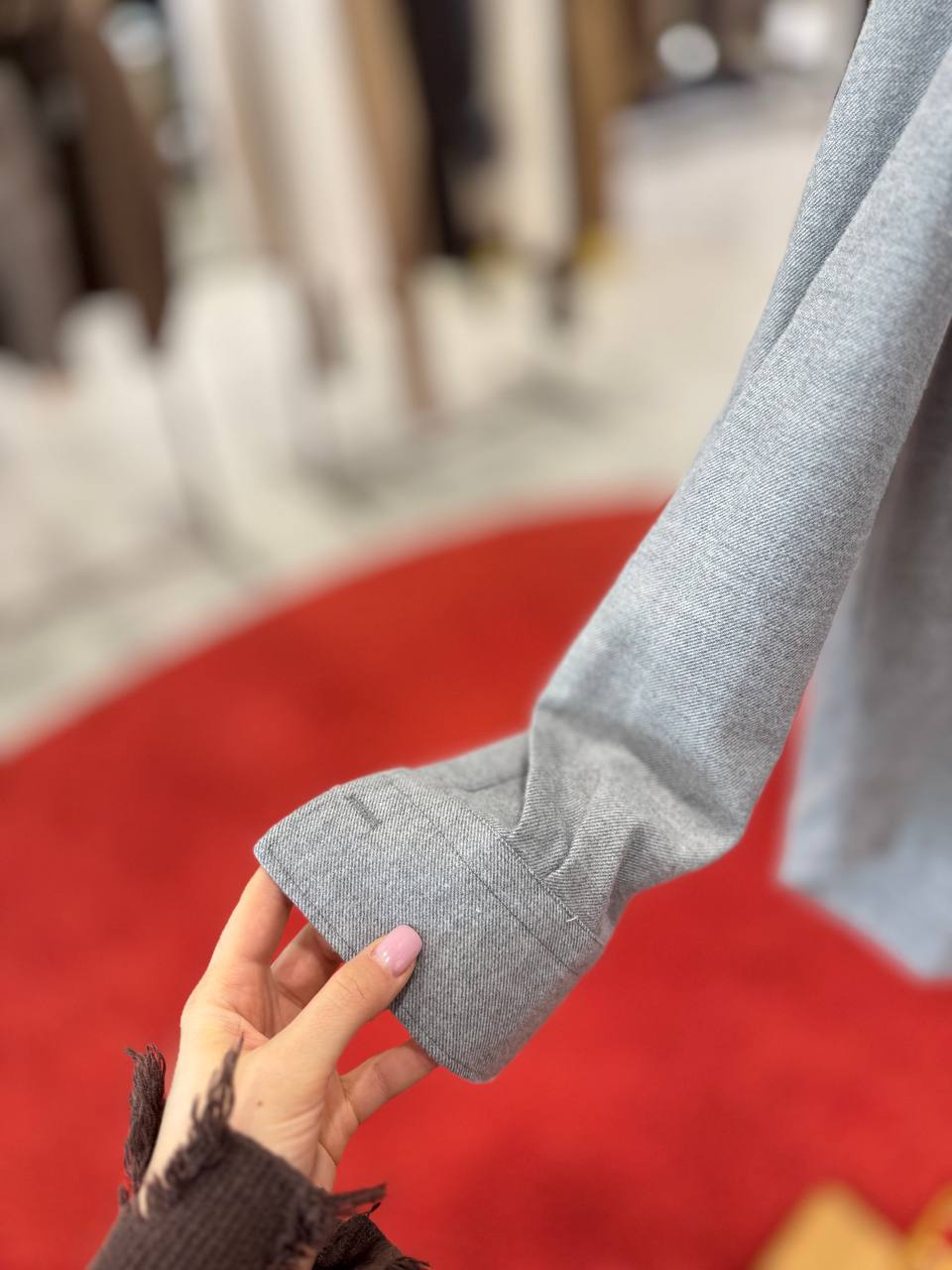 Фото Primo Emporio