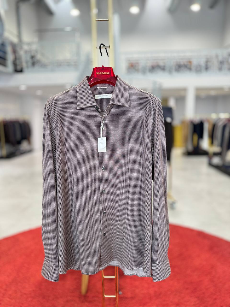 Фото Primo Emporio