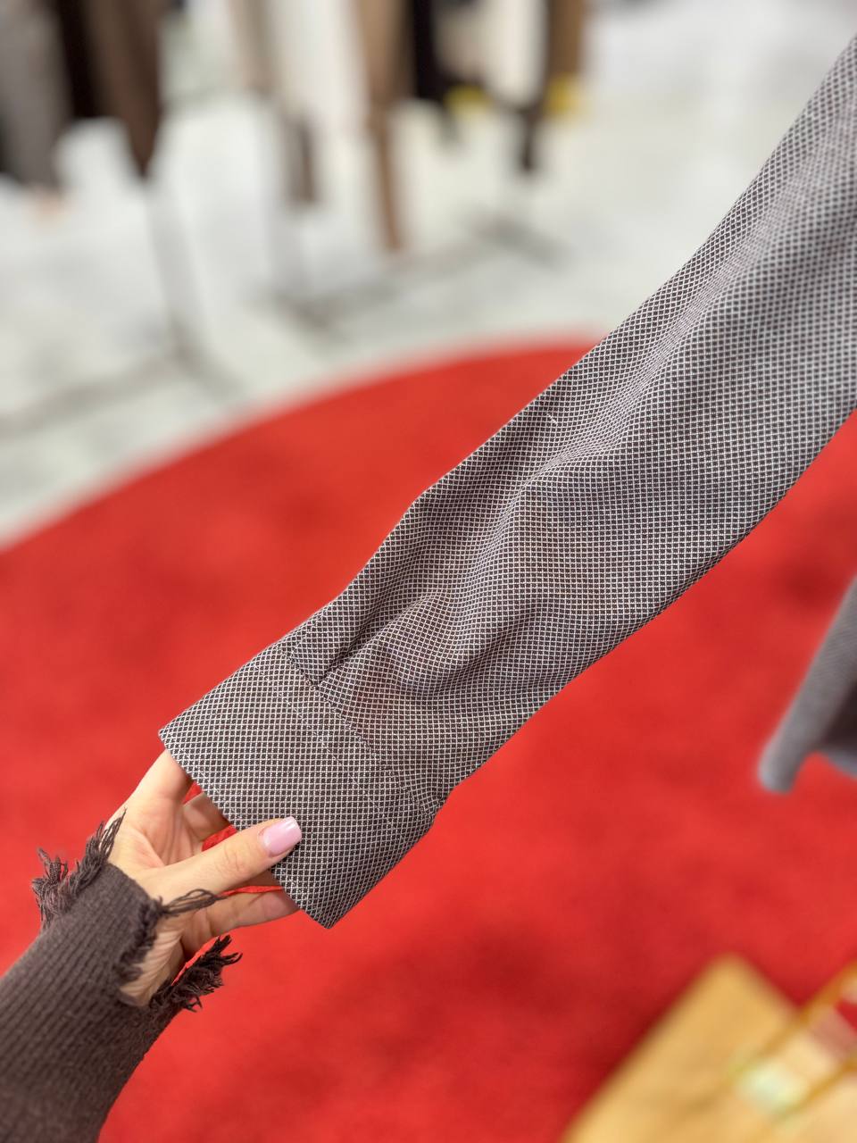 Фото Primo Emporio