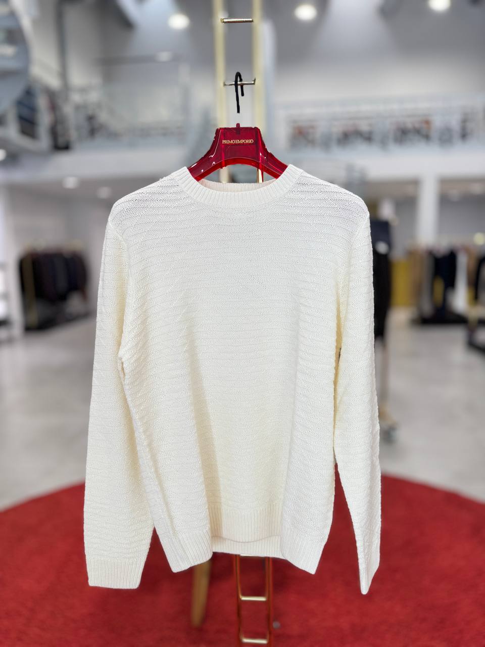 Фото Primo Emporio