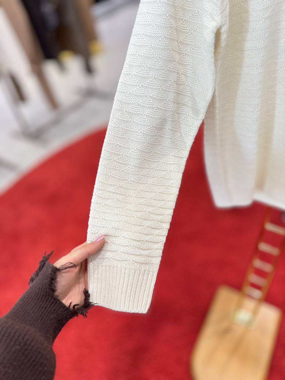 Фото Primo Emporio