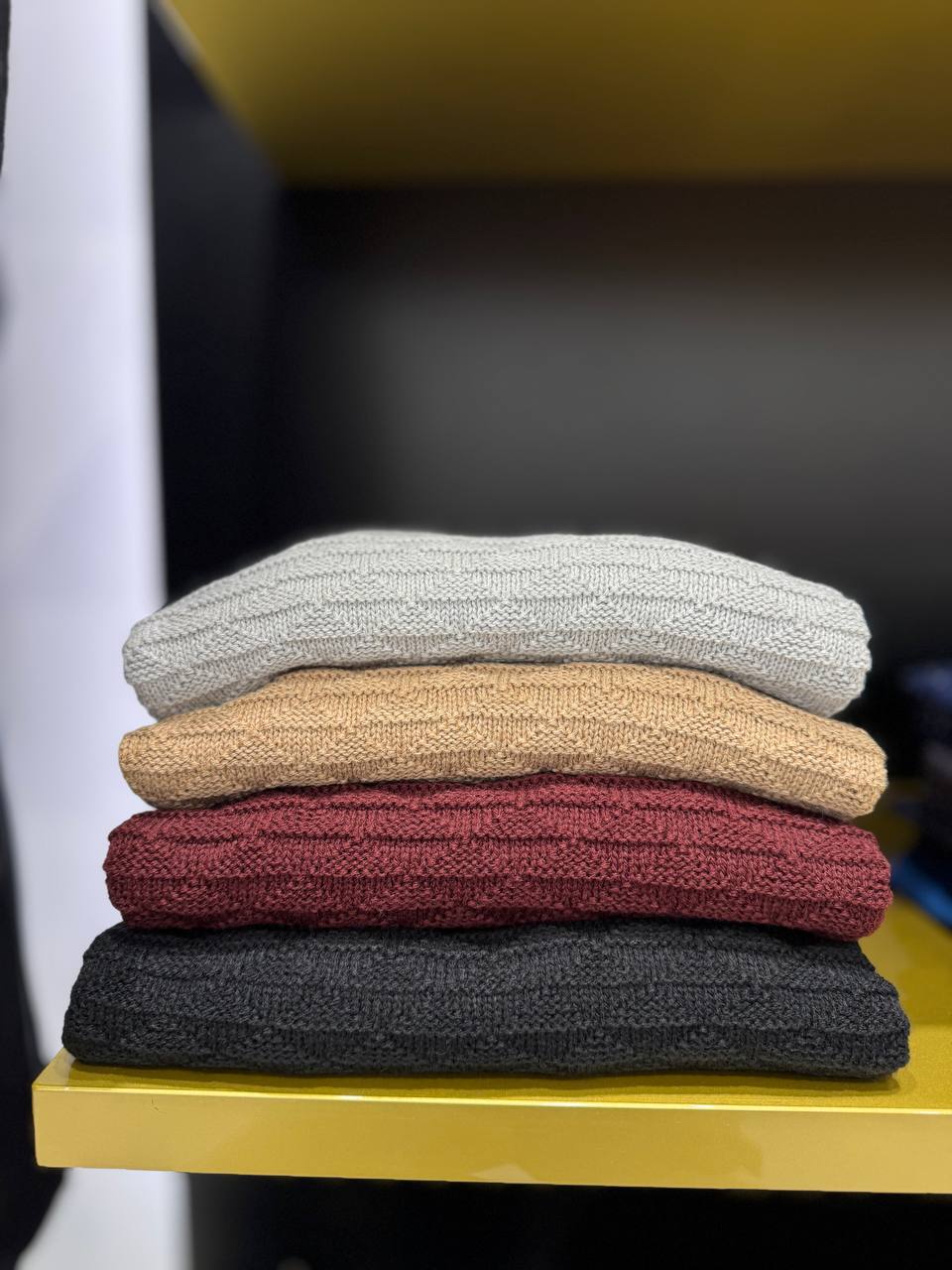 Фото Primo Emporio