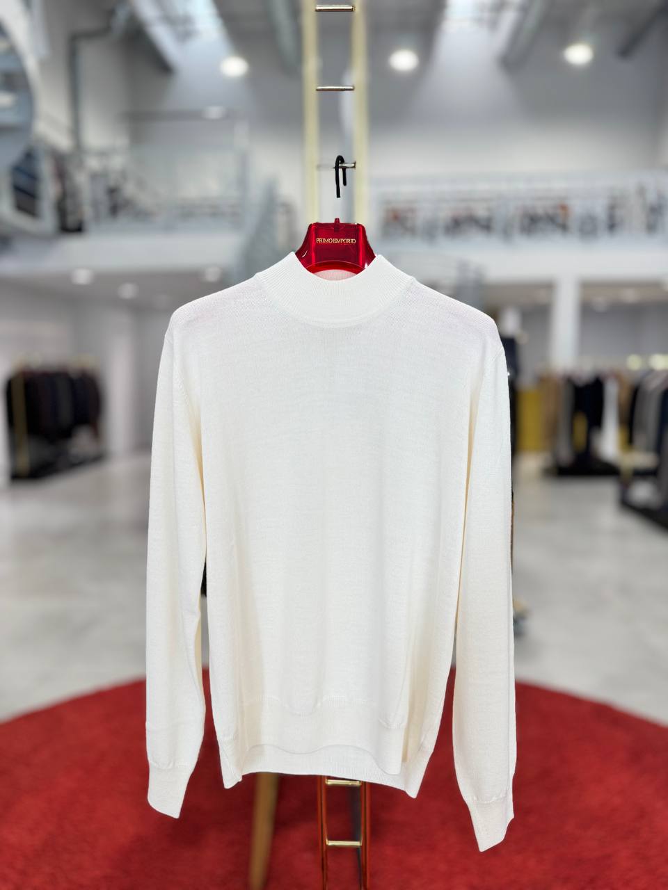 Фото Primo Emporio