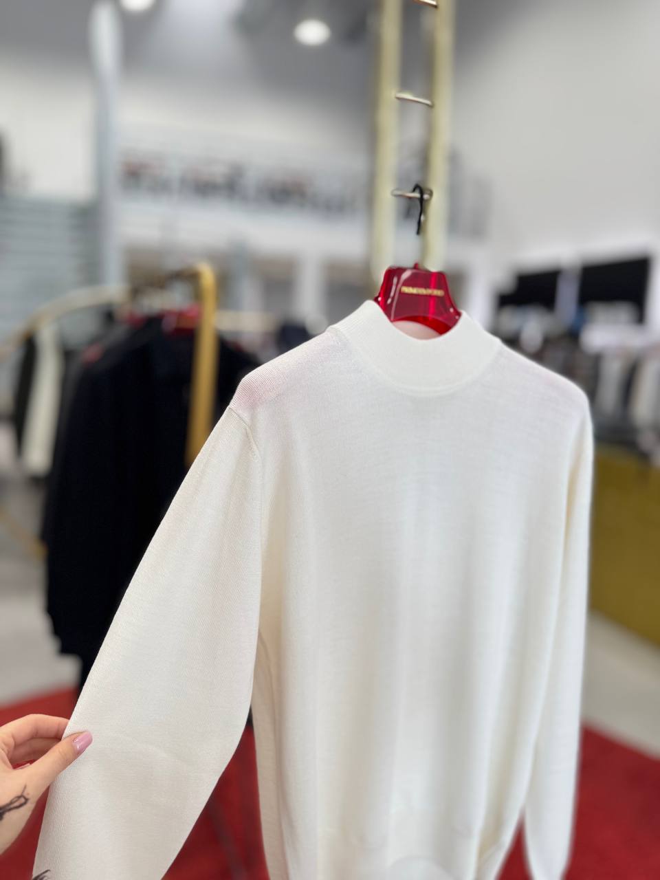 Фото Primo Emporio