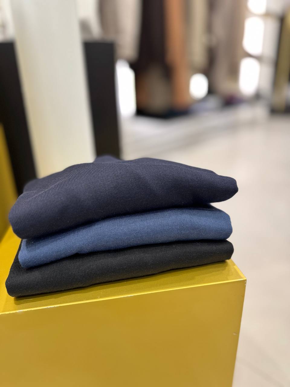 Фото Primo Emporio