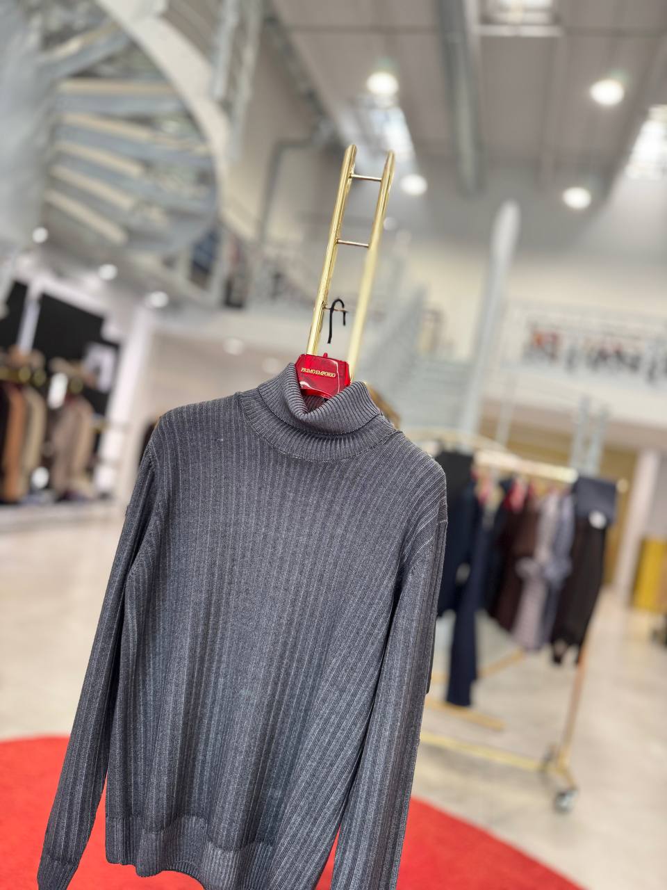 Фото Primo Emporio