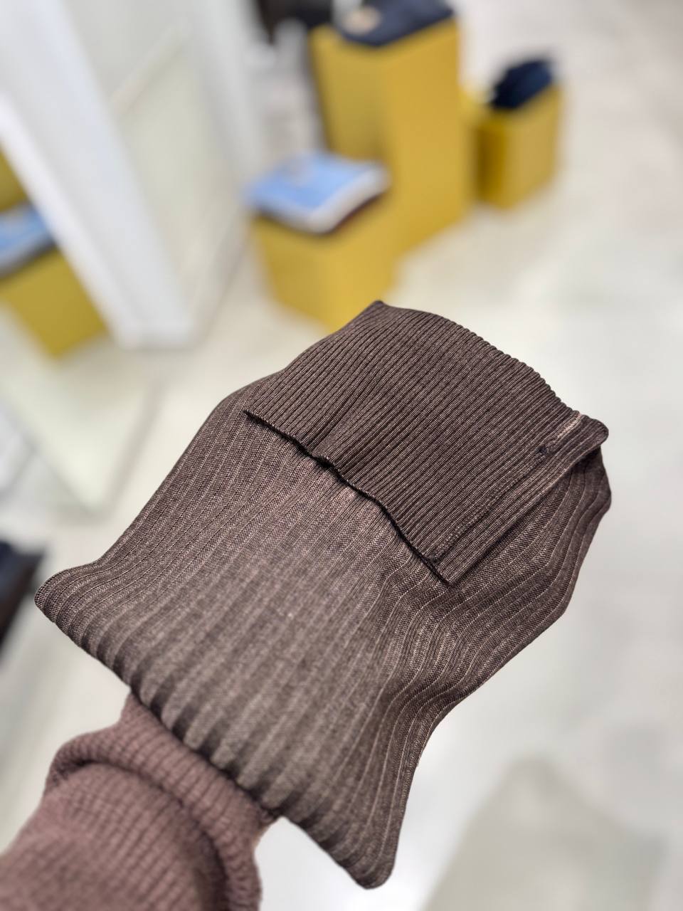 Фото Primo Emporio