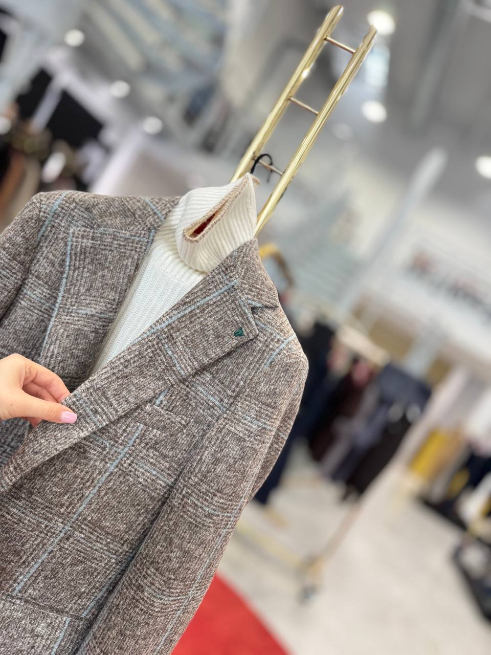 Фото Primo Emporio