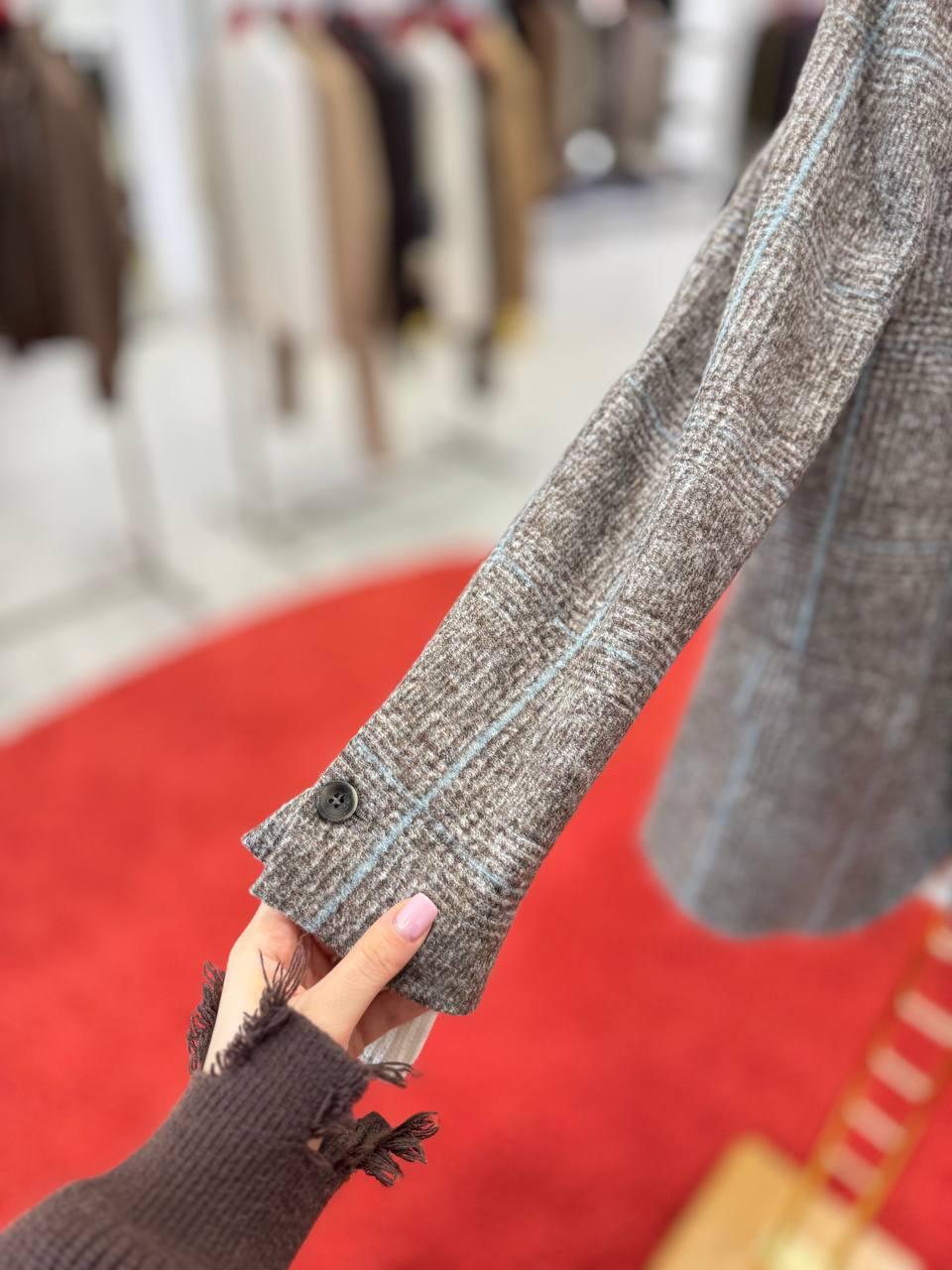 Фото Primo Emporio