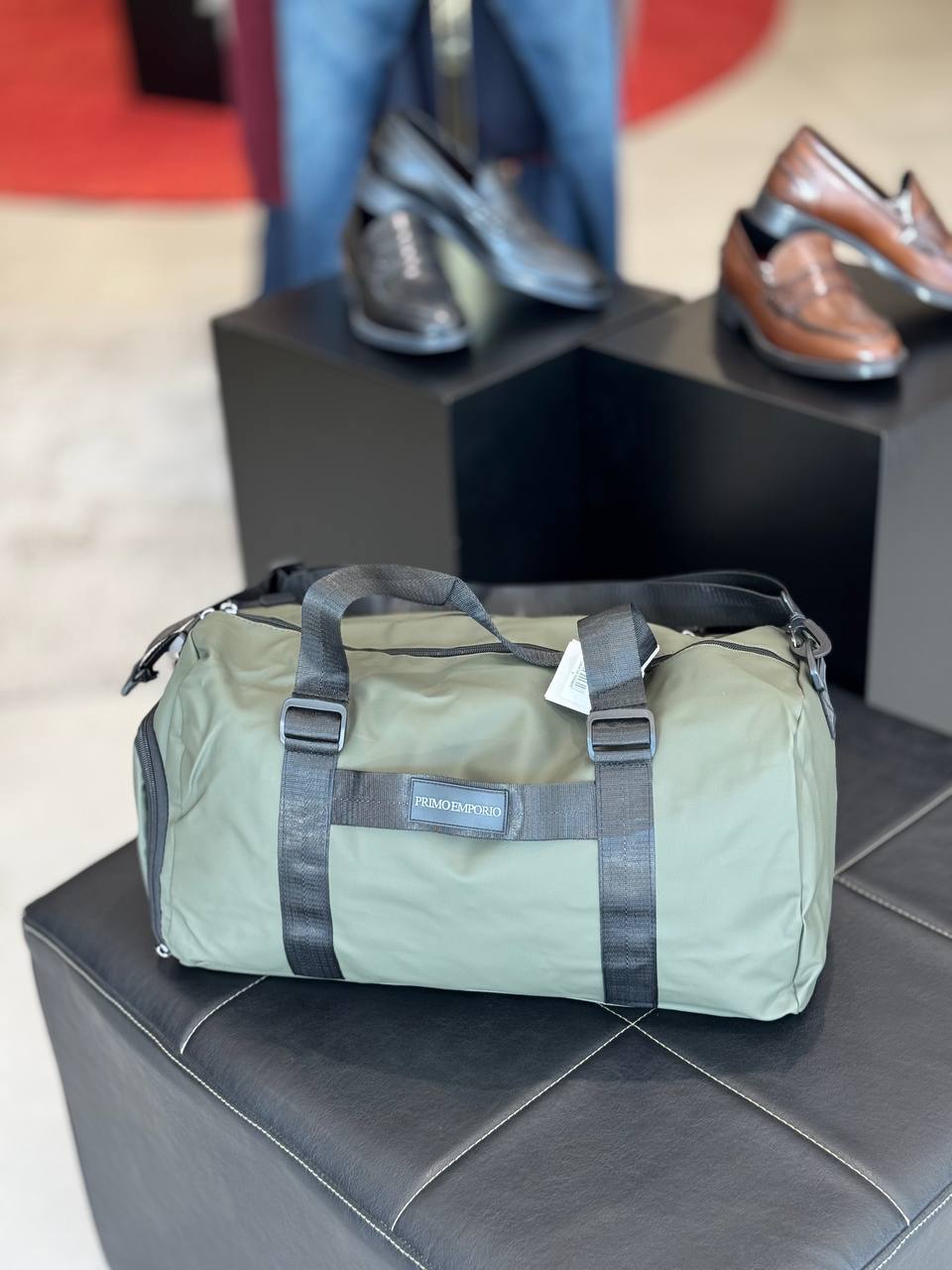 Фото Primo Emporio