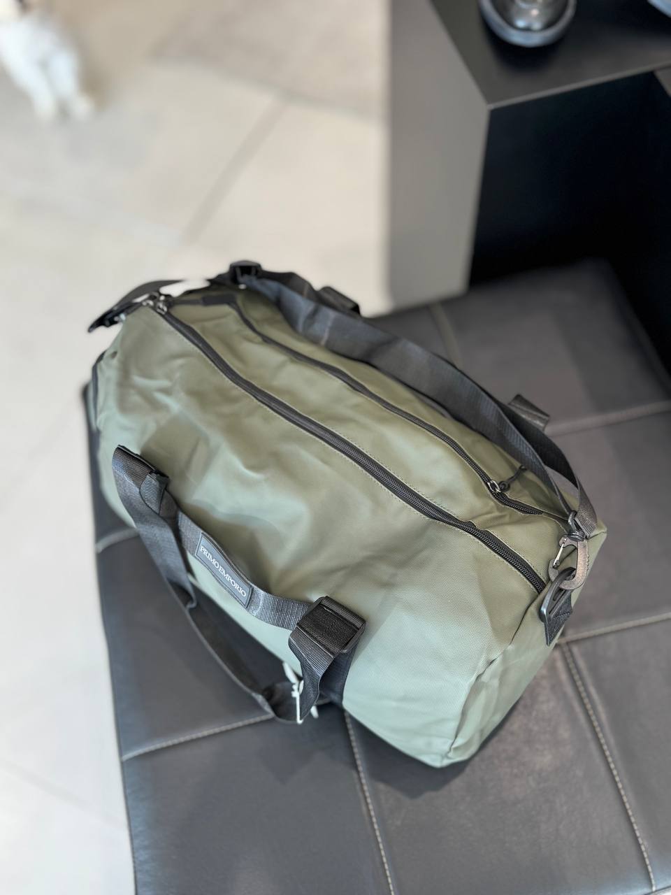 Фото Primo Emporio