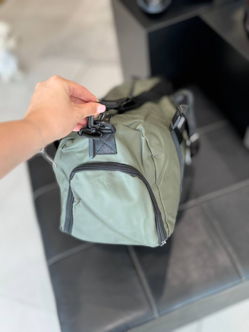 Фото Primo Emporio