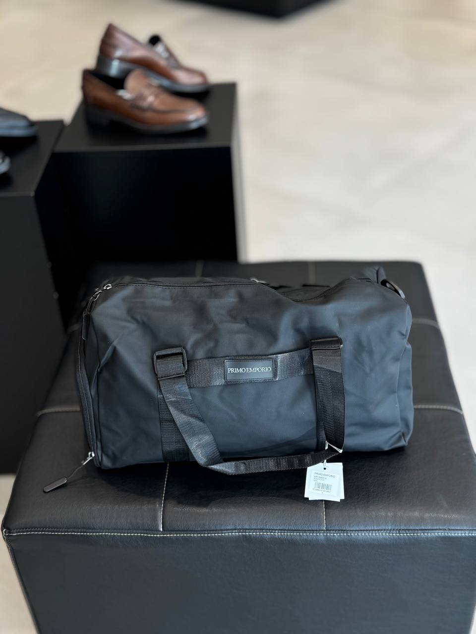 Фото Primo Emporio